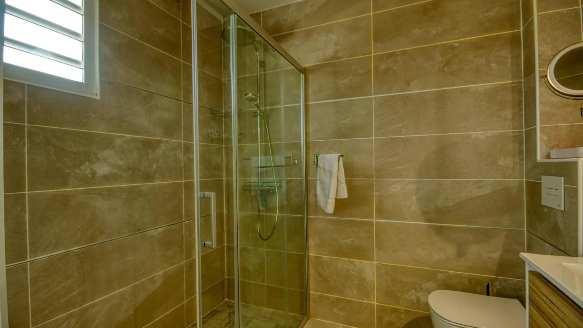Mqti75 - 6 Pax Apartment Les Trois-Ilets